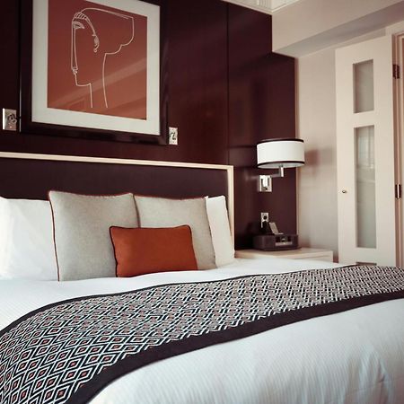 Cozy Rooms In London And Манчестер Экстерьер фото